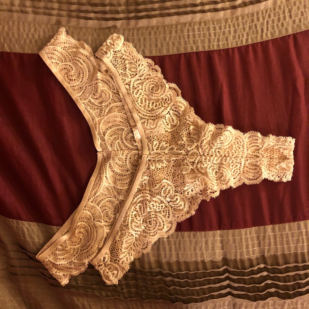 Panties